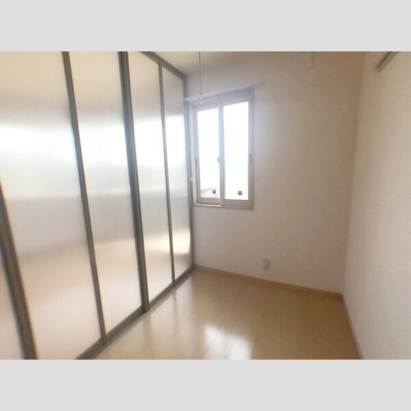 その他 (その他部屋・スペース)