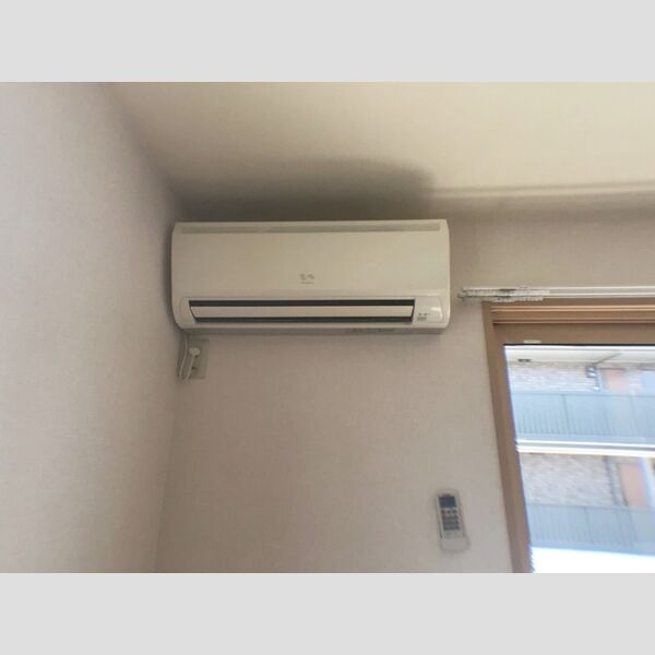 その他 (エアコン)