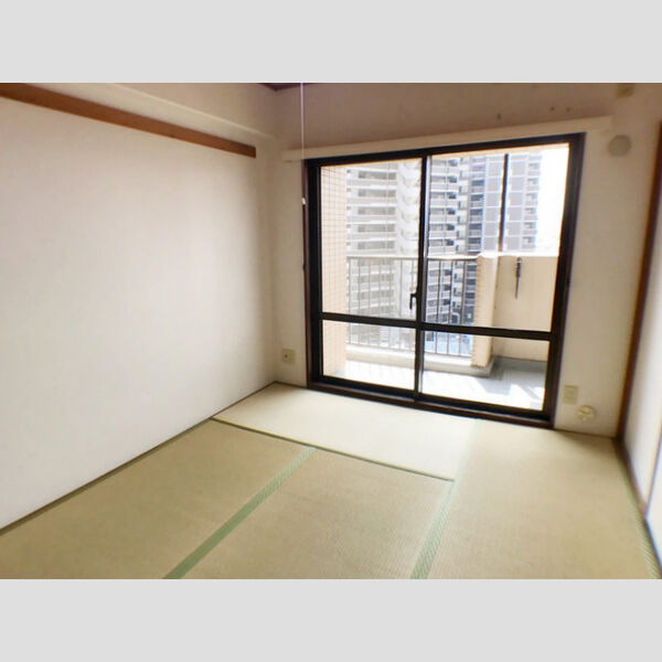 その他 (その他部屋・スペース)