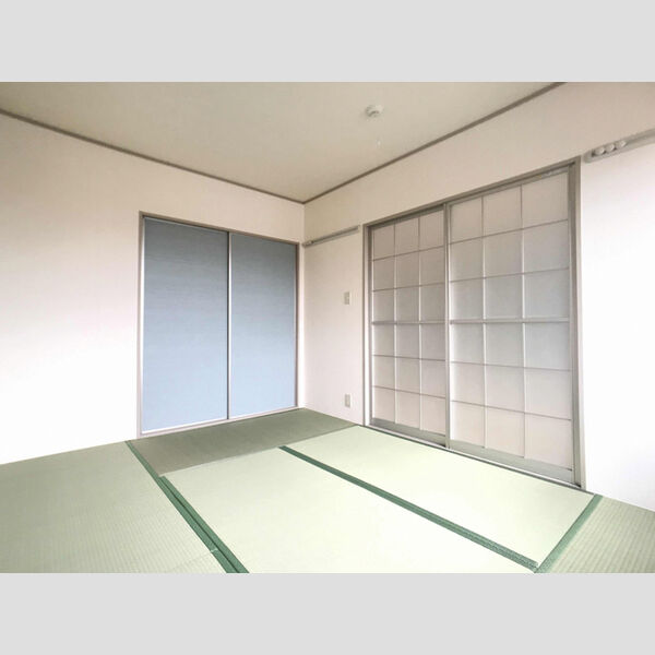 その他 (南和室)