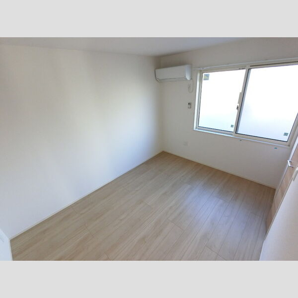 その他 (その他部屋・スペース)