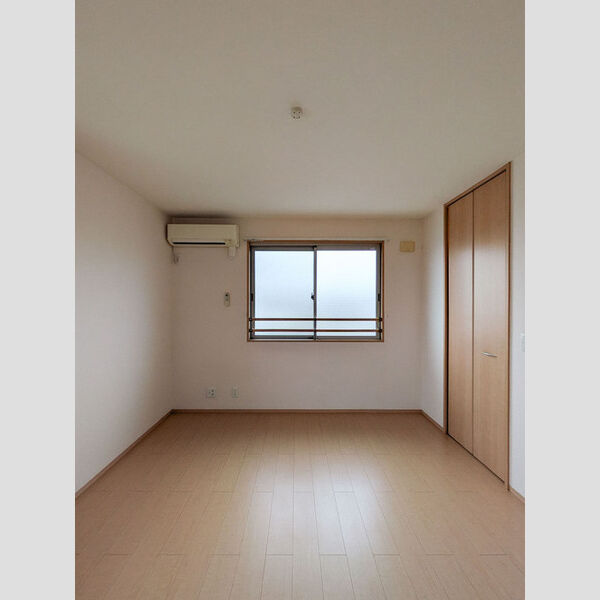 その他 (洋室7帖)