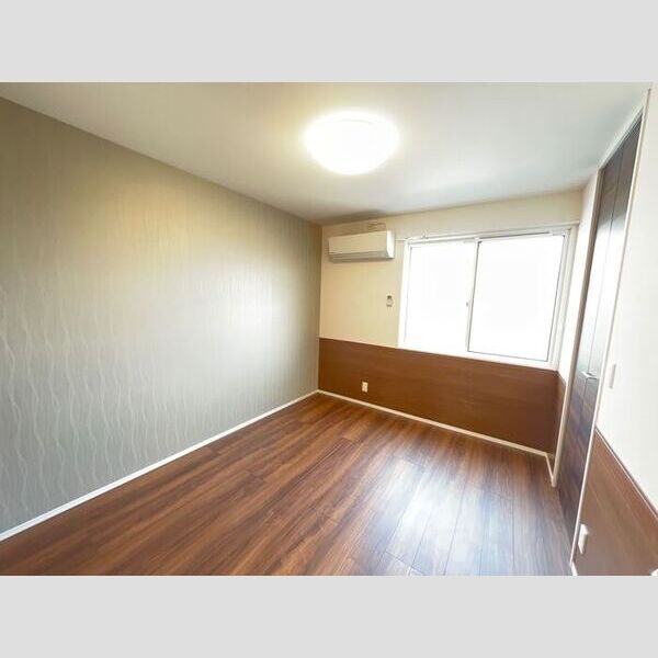 その他 (その他部屋・スペース)