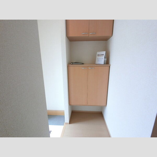 玄関 (玄関)