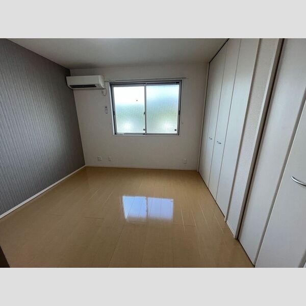 その他 (洋室6.125帖)