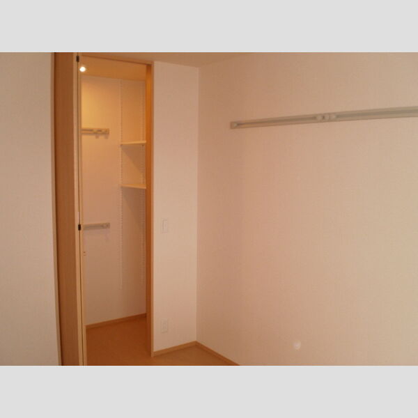 その他 (南洋室)