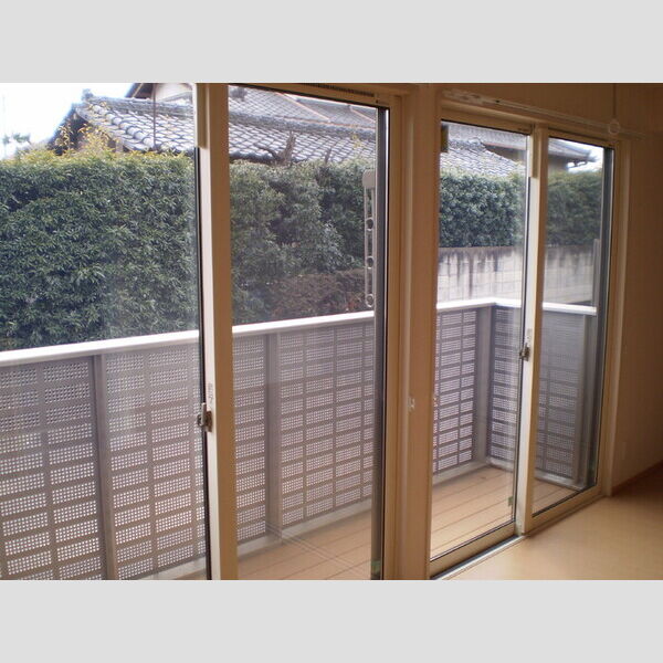 居室・リビング (LDK)