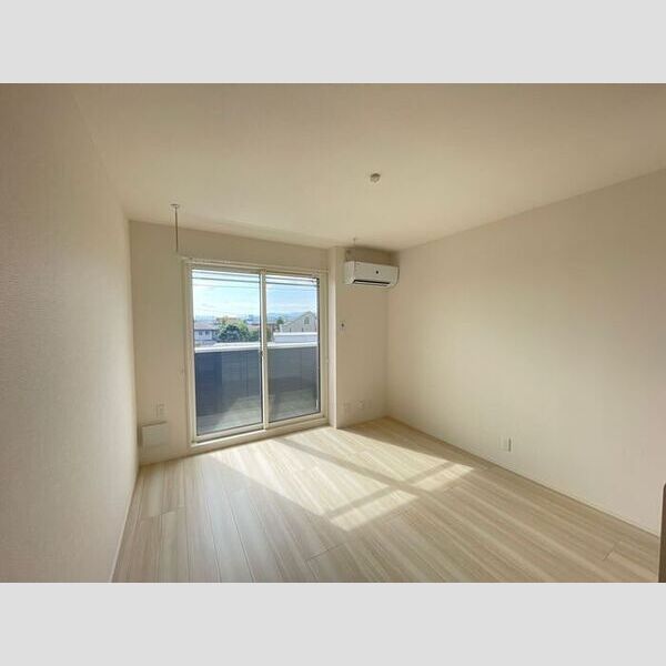 居室・リビング (居室・リビング)