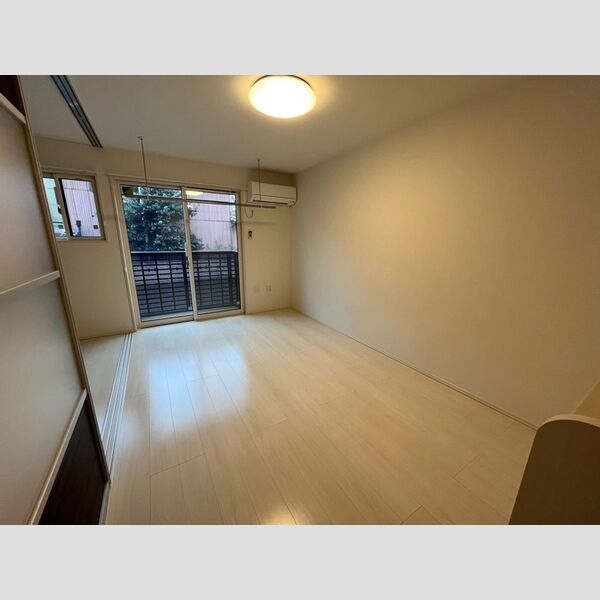 居室・リビング (居室・リビング)