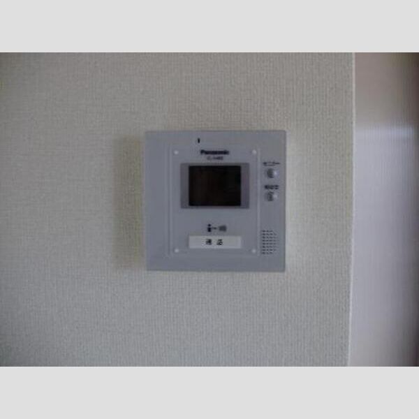 その他 (ラフィネ(カラーTVドアホン))