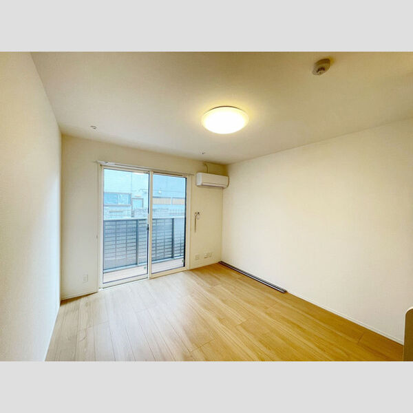 居室・リビング (居室・リビング)