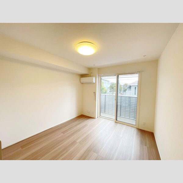 居室・リビング (居室・リビング)