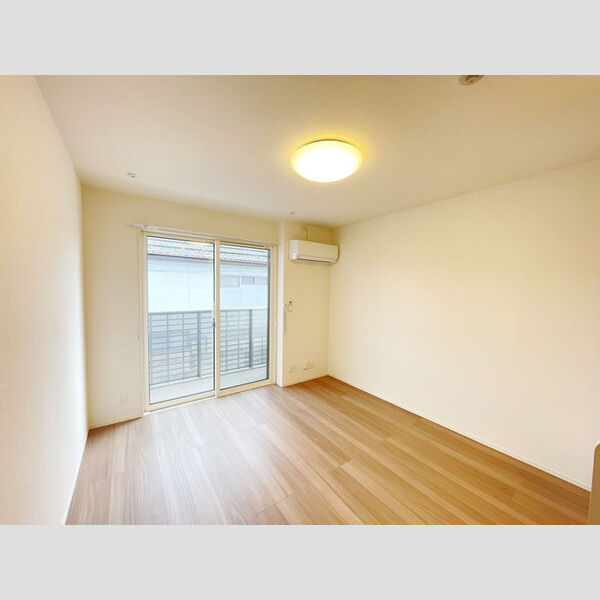 居室・リビング (居室・リビング)