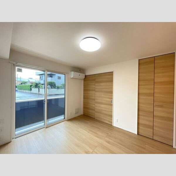 居室・リビング (居室・リビング)