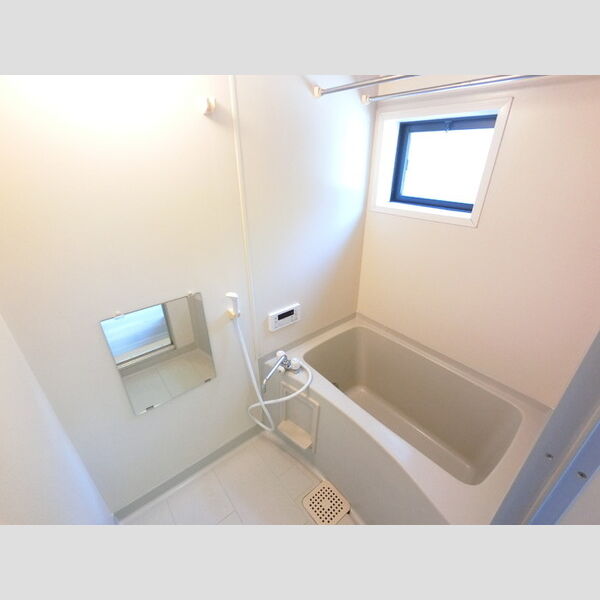 バス (浴室)