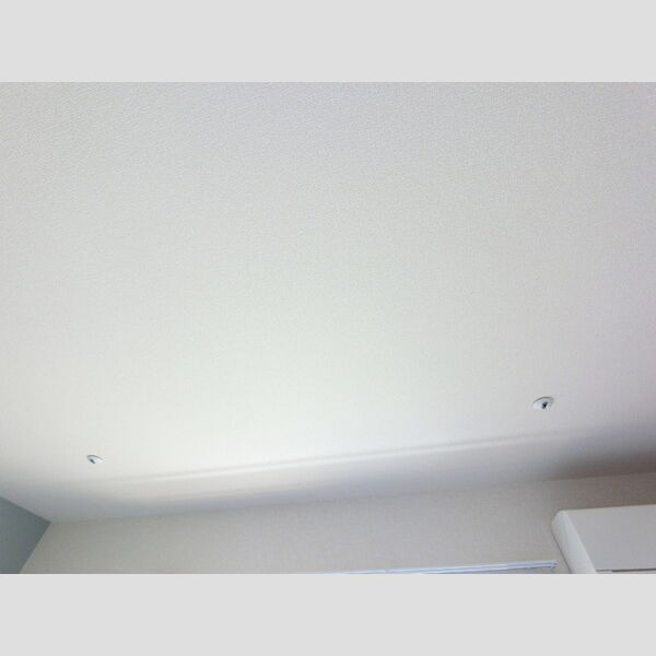 その他 (雨の日も安心室内物干)