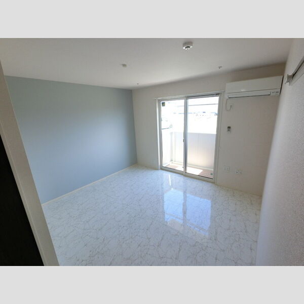 居室・リビング (居室・リビング)