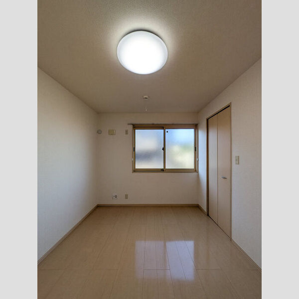 その他 (北洋室)