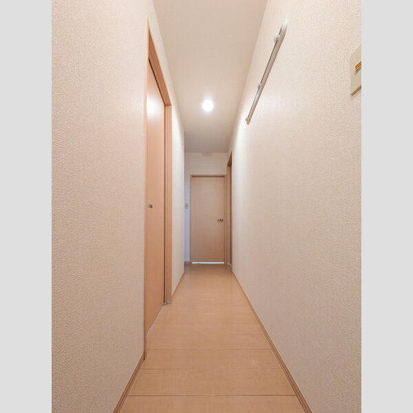 玄関 (玄関)