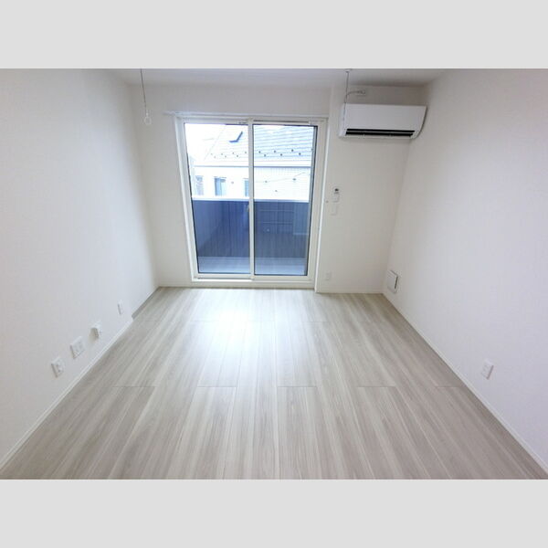 居室・リビング (LDK)