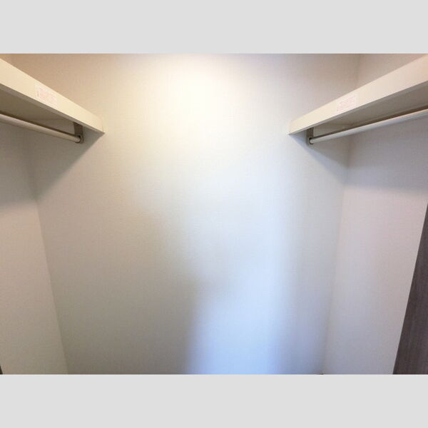 収納 (クローゼット)