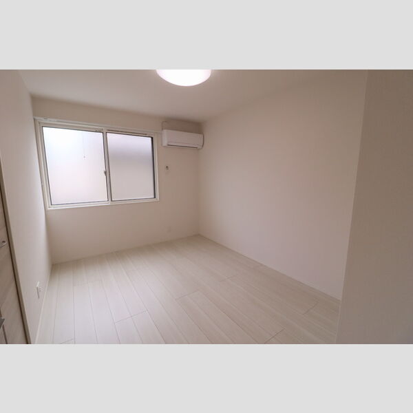 Pivo Pro Real Estate 民泊/賃貸/不動産内見専用機種 Pivo Pro Real Estate 民泊/賃貸/不動産内見専用機種 Pivo Pro Real