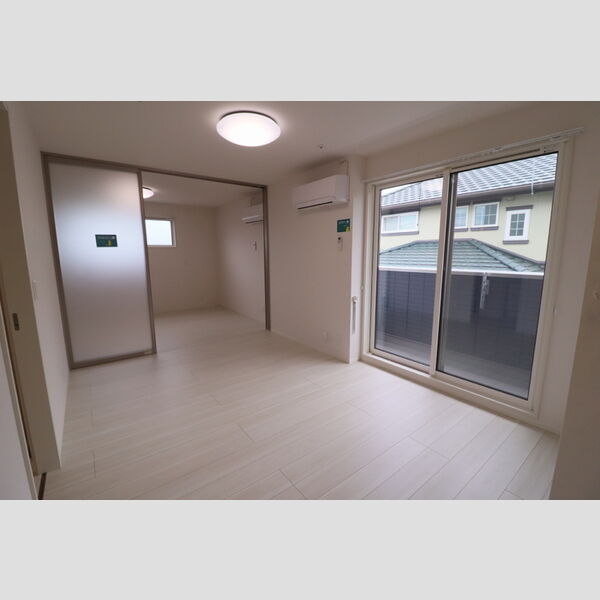 Pivo Pro Real Estate 民泊/賃貸/不動産内見専用機種 Pivo Pro Real Estate 民泊/賃貸/不動産内見専用機種