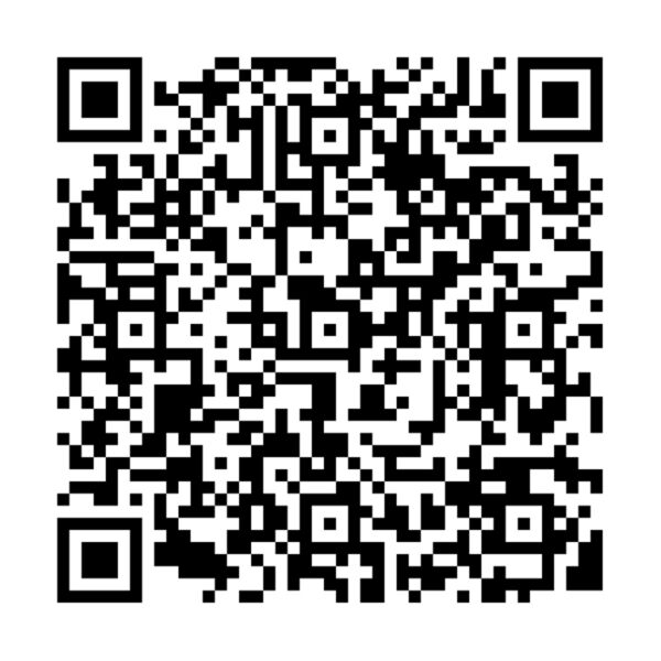 その他 (※より詳細な情報はQRコードから)