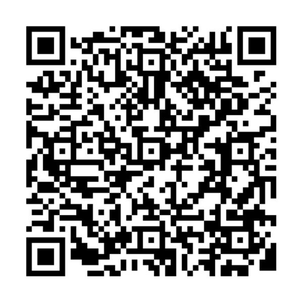 その他 (※より詳細な情報はQRコードから)