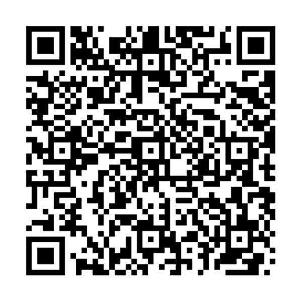 その他 (※より詳細な情報はQRコードから)