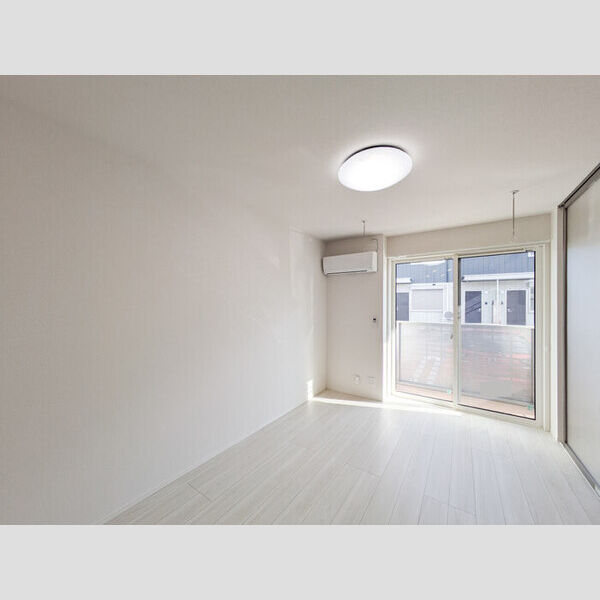 居室・リビング (LDK)