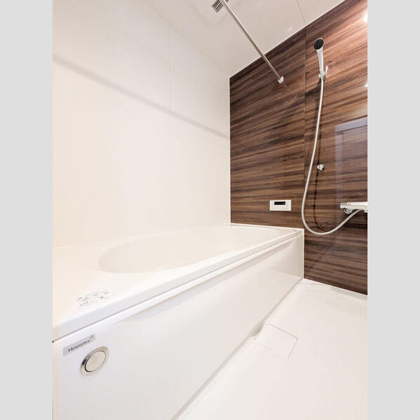 バス (浴室)