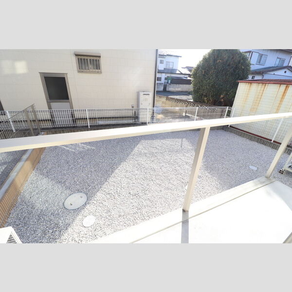 その他 (テラス)