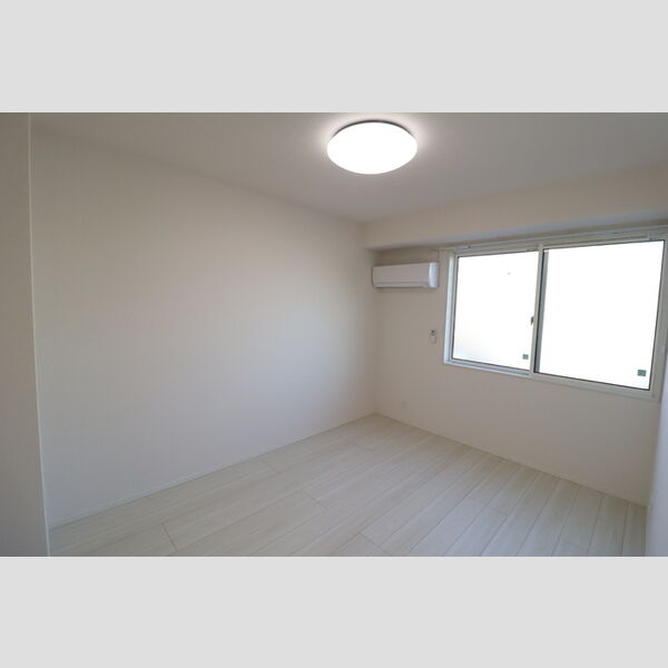 その他 (洋室6.1帖)