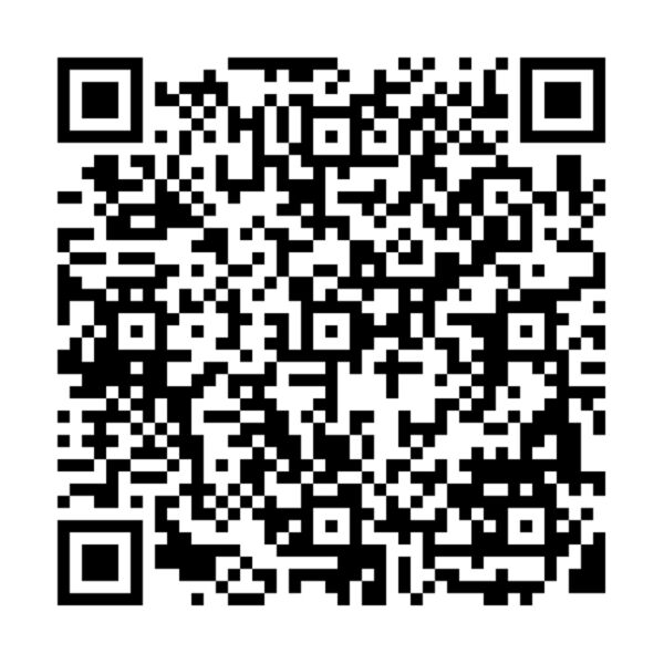 その他 (※より詳細な情報はQRコードから)