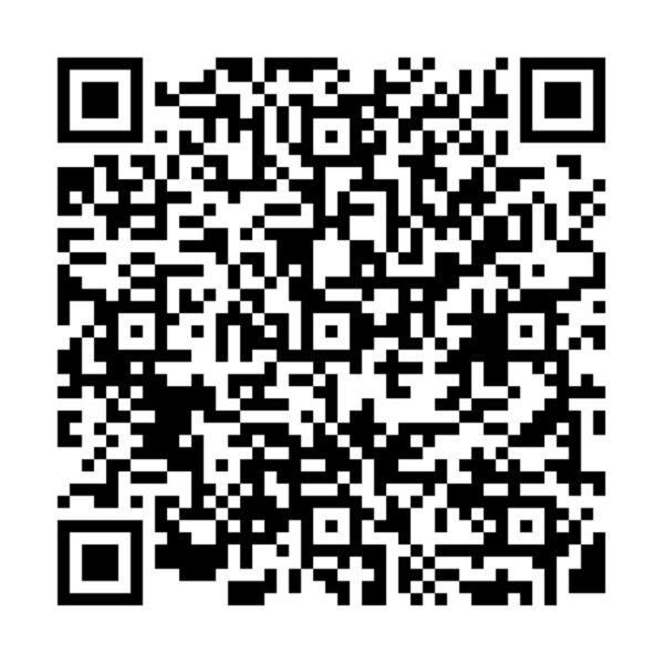 その他 (※より詳細な情報はQRコードから)
