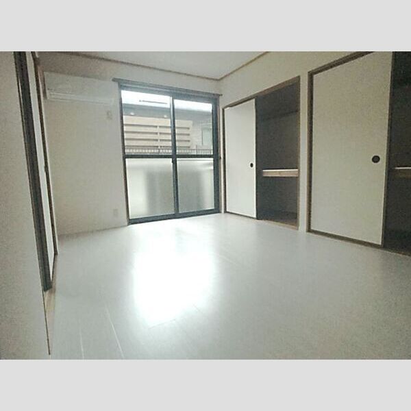 その他 (南洋室)