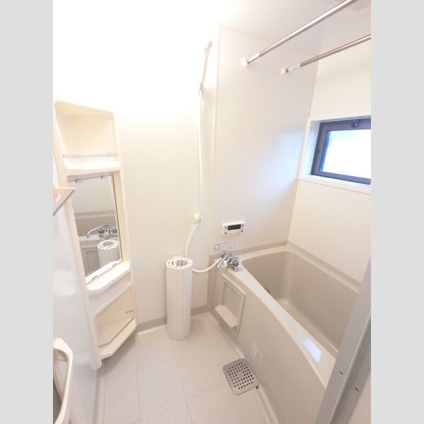 バス (浴室)