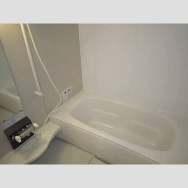 バス (205☆一坪風呂☆)