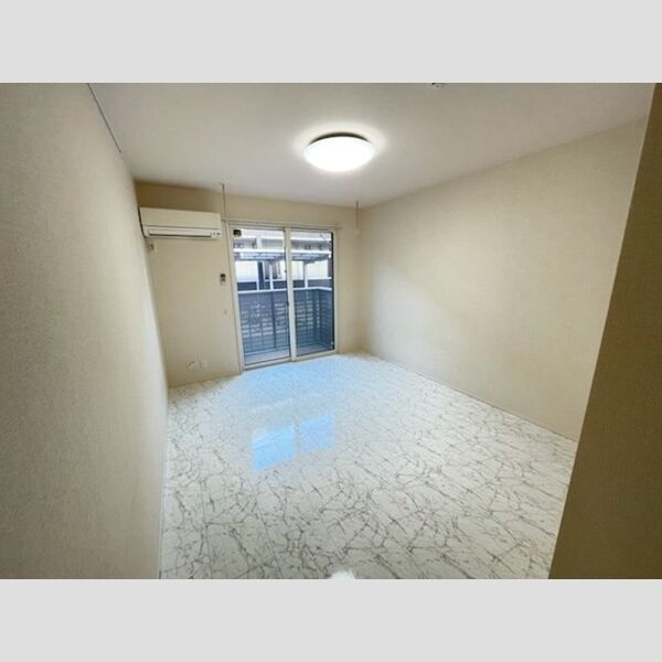 居室・リビング (洋室)