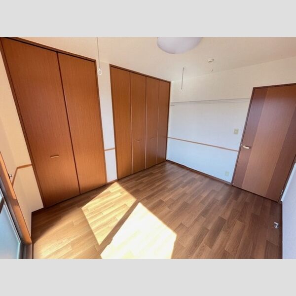 その他 (洋室6帖)