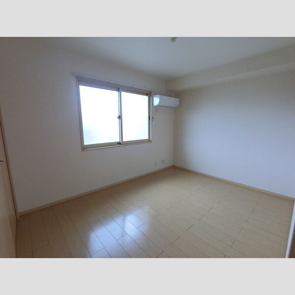 居室・リビング (北洋室)