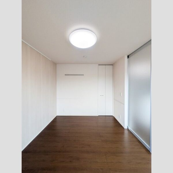 その他 (洋室6帖)