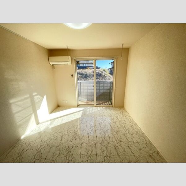 居室・リビング (洋室)