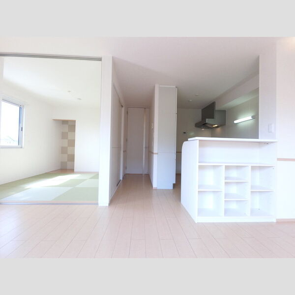 その他 (LDK)