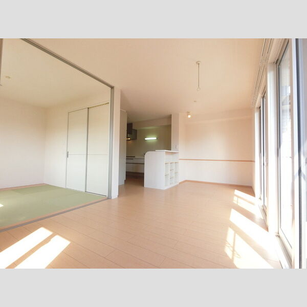 その他 (LDK)