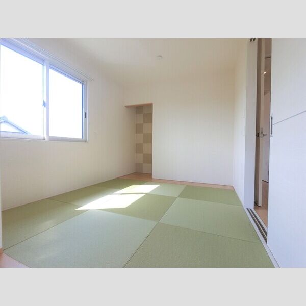 その他 (和室)
