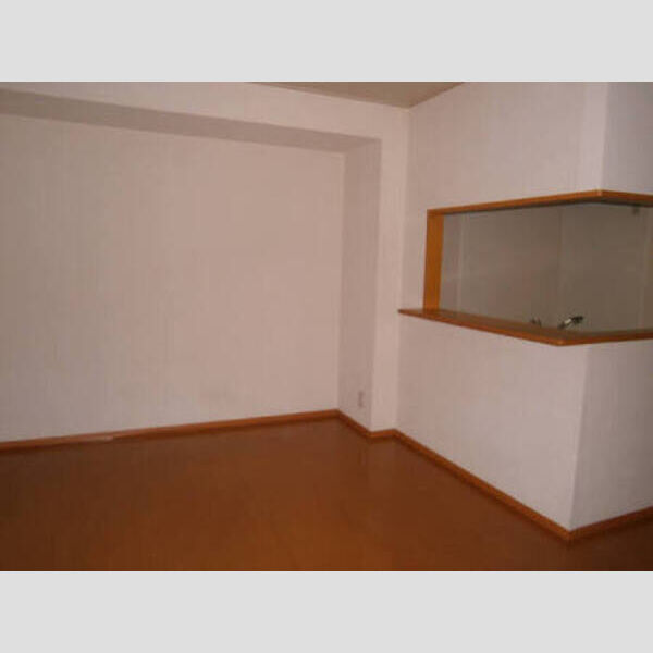 居室・リビング (C201リビング)