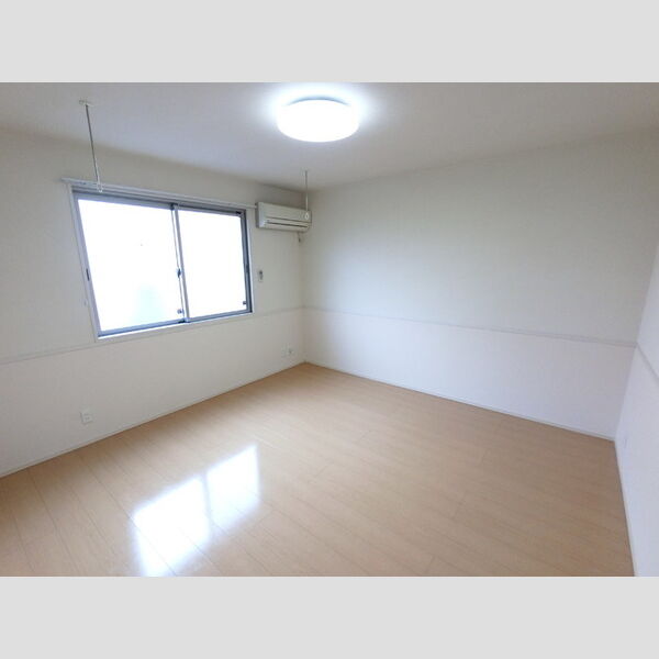 その他 (照明付いてます。)