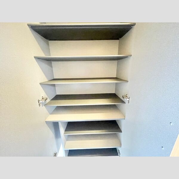 玄関 (103 シューズボックス)